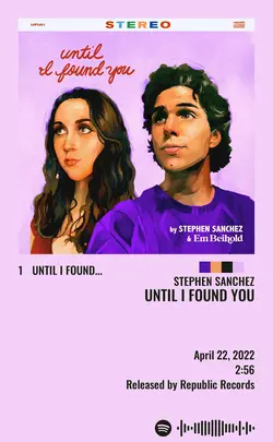 Stephen Sanchez - Until I Found You Em Beihold Version.jpg